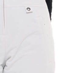 Arctix womens Essential Insulated Bib Overalls