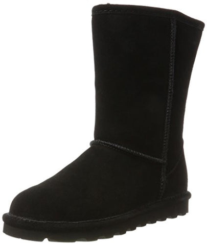 Bearpaw Women's Elle Short Winter Boot