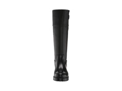 Sam Edelman Annabelle Pull On Knee-High Snow Rain Waterproof Knee High Boots