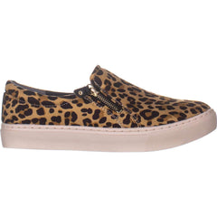 Dr. Scholl's Women's No Chill Slip-ons Loafer