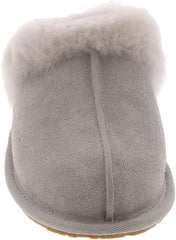 UGG Scuffette II Campfire Fashion Slip On Slippers