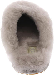 UGG Scuffette II Campfire Fashion Slip On Slippers