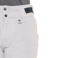 Arctix Women's Insulated Snow Pants
