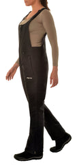 Arctix Women's Essential Insulated Bib Overalls