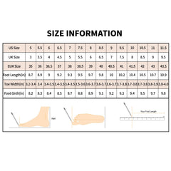 Trary Platform White Sandals Women Open Toe Strappy Elastic Ankle Strap Sandals 9.5