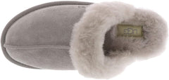 UGG Scuffette II Campfire Fashion Slip On Slippers