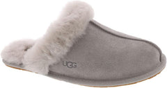 UGG Scuffette II Campfire Fashion Slip On Slippers