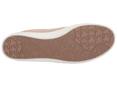 Dr. Scholl's Shoes Women's Madison Sneaker