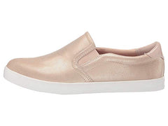 Dr. Scholl's Shoes Women's Madison Sneaker