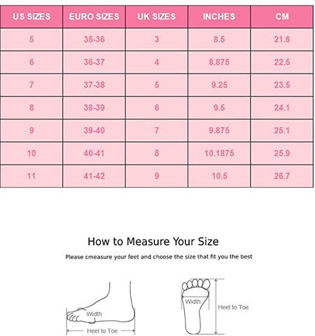 Wedge Platform Sandal Memory Foam Stretch Fabric Fitted Cloud Lightweight Wedge Sandals Chunky Heel Mule