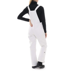 Arctix womens Essential Insulated Bib Overalls