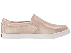 Dr. Scholl's Shoes Women's Madison Sneaker