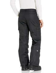 Arctix Mens Snow Sports Cargo Pants