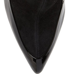 Pour La Victoire Cassie Over The Over The Knee Thigh High Pointed Dress Boots