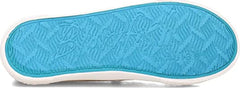 Blowfish Malibu Women's Fruit Sneaker SuperFoamShock Footbed Easy Slipon Entry