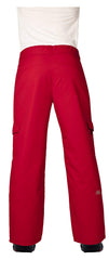 Arctix Men's Snow Sports Cargo Pants