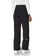 Arctix womens Insulated Snow Pants