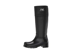 Sam Edelman Annabelle Pull On Knee-High Snow Rain Waterproof Knee High Boots