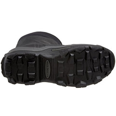 The Original Muck Boots Arctic Sport Mid Calf Outdoor Waterproof Boot Black (11)