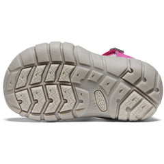 KEEN Kids' Seacamp II CNX Closed Toe Sandal