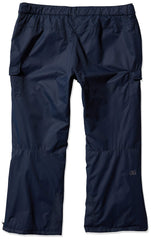 Arctix Men's Snow Sports Cargo Pants