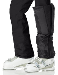 Arctix womens Insulated Snow Pants