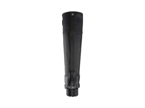 Sam Edelman Annabelle Pull On Knee-High Snow Rain Waterproof Knee High Boots