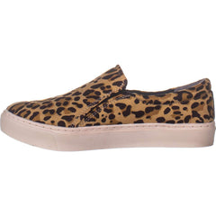 Dr. Scholl's Women's No Chill Slip-ons Loafer