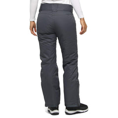 Arctix Women's Insulated Snow Pants (1X)