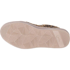 Dr. Scholl's Women's No Chill Slip-ons Loafer