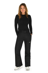 Arctix Women's Insulated Snow Pants