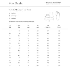 DREAM PAIRS Hi-Lo Black Suede Fashion High Heel Ankle Strap Platform Pumps Sandals
