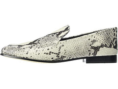 Vince Camuto Women's Jendeya 2 Convertible Loafer SEASHELL MUL (6, SEASHELL MUL)